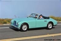 DropHead Coupe